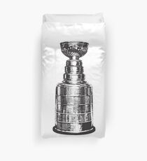 Coupe Stanley Housse de couette