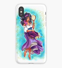 coque iphone 6 esmeralda coque iphone 6 esmeralda
