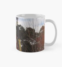 Pruning Mug
