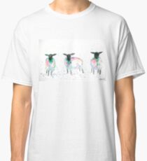 Have You Any? Classic T-Shirt