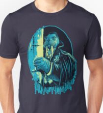 VAMPIRE OF THE SEA Unisex T-Shirt