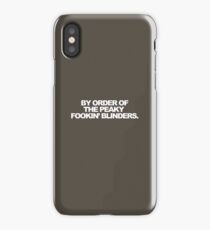 coque iphone x peaky blinders coque iphone x peaky blinders
