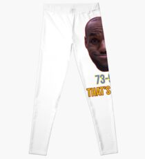 michael jordan leggings