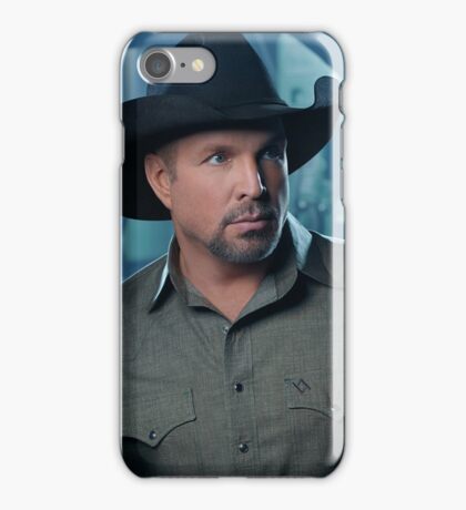 garth brooks iphone cases redbubble skins