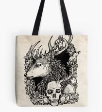 My Design Tasche
