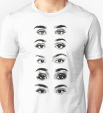 Fifth Harmony Unisex T-Shirt