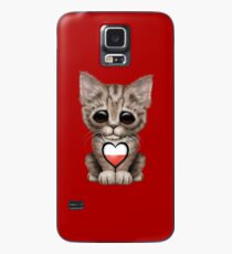 coque samsung s8 pologne coque samsung s8 pologne