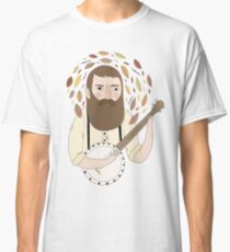 Banjo Classic T-Shirt