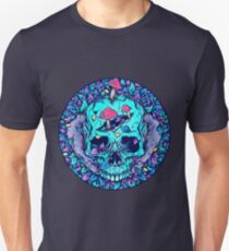Mother Nature Unisex T-Shirt