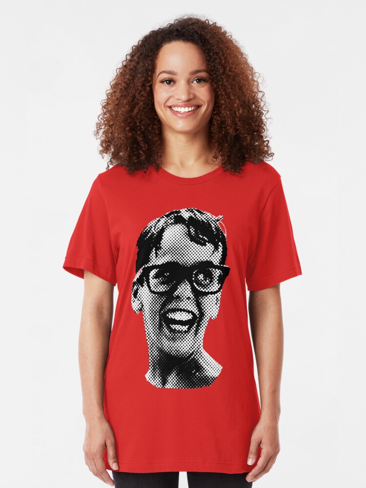 squints shirt
