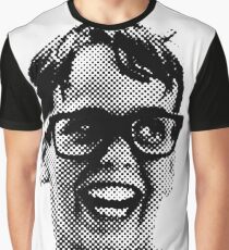 Squints, big Graphic T-Shirt