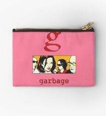 G Studio Pouch