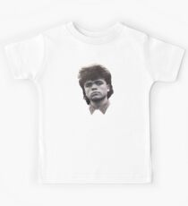 Dinklage Kids Tee