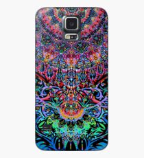 Mandala Energy Case/Skin for Samsung Galaxy