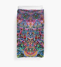 Mandala Energie Bettbezug