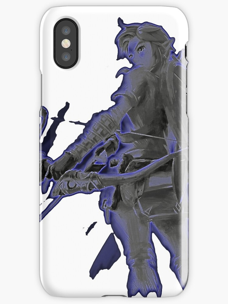 coque iphone x zelda coque iphone x zelda