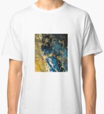 Texture #2 Classic T-Shirt