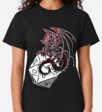 Make your choice Classic T-Shirt