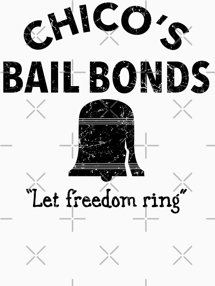 bonds tshirts