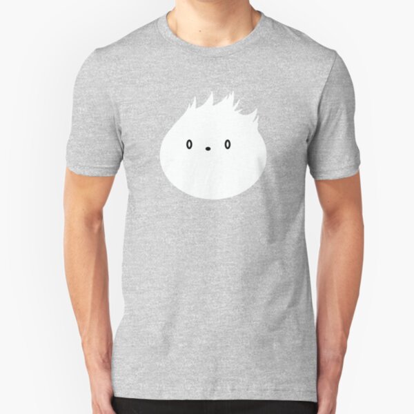 chiko t shirt