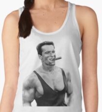 Arnold Women's Tank Top
