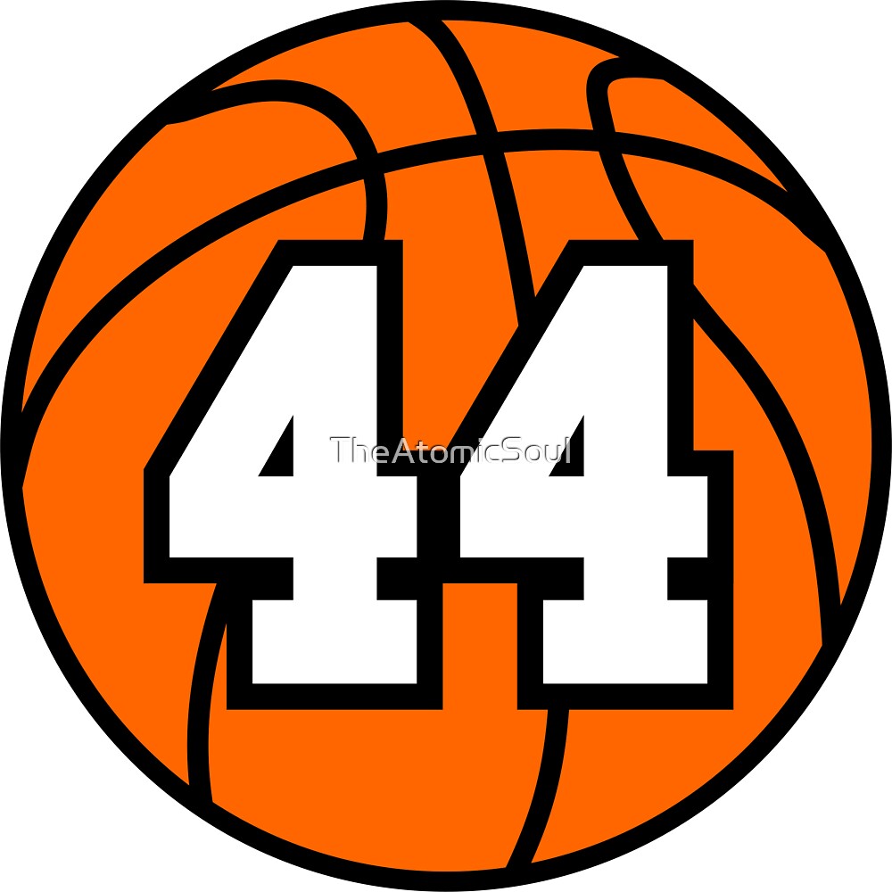 basketball-44-by-theatomicsoul-redbubble