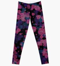 Sweetheart Leggings