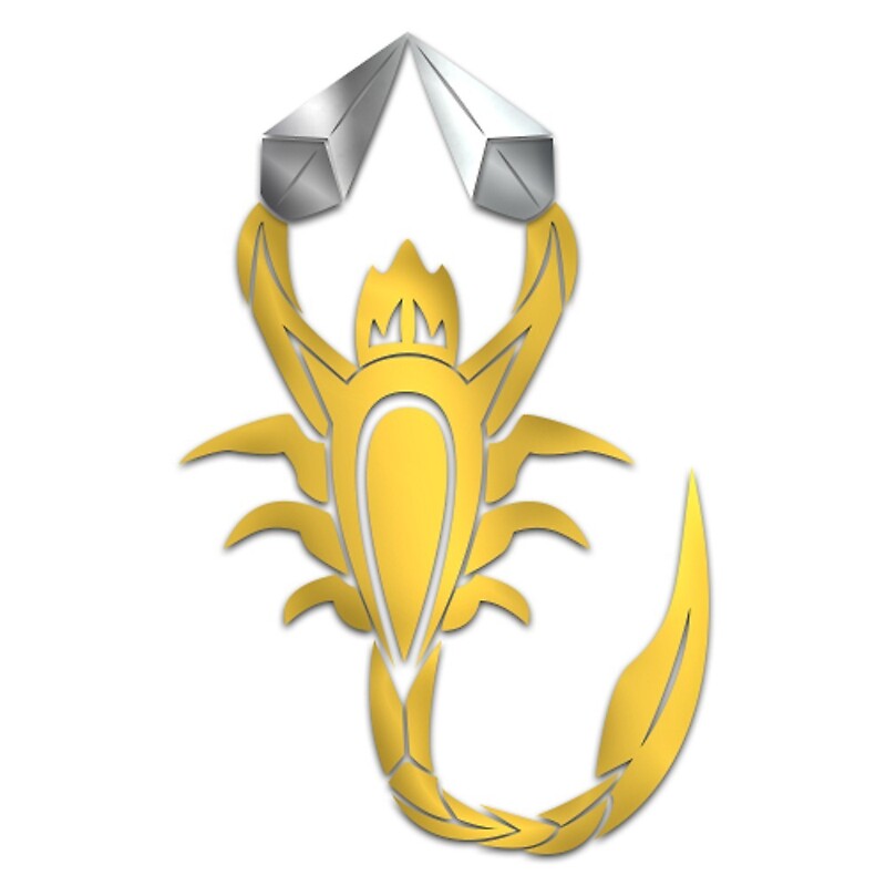 Shirai Ryu Symbol By Onetwothree1234 Redbubble shirai-ryu-symbol-by-onetwothree1234-redbubble