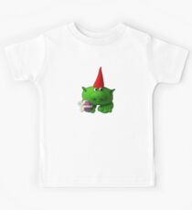 Happy Birthday! Kids Tee