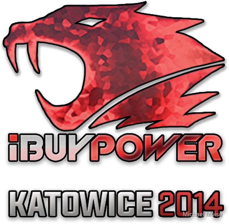 Holographic Stickers Redbubble