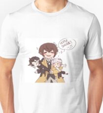 bungou stray dogs merch amazon