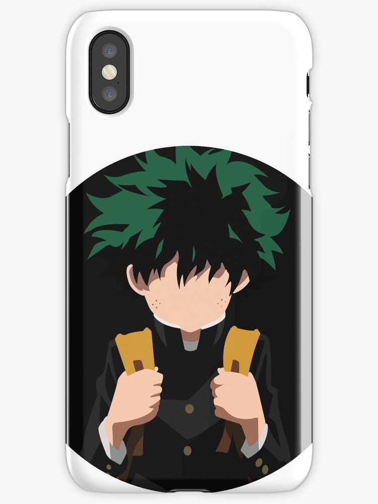 coque iphone 6 izuku coque iphone 6 izuku