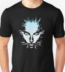 Shodan Systemschock Unisex T-Shirt