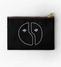 The Origin of Love Studio Pouch