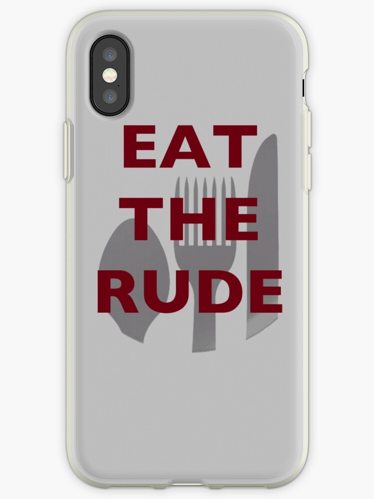 iphone xs case rude iphone xs case rude