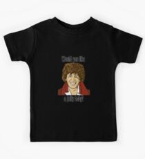 Jelly 4 Tom? Kids Tee