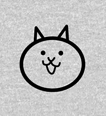Battle Cat Kids Pullover Hoodie