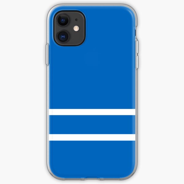 Pavel Francouz Jersey iphone 11 case Pavel Francouz Jersey iphone 11 case