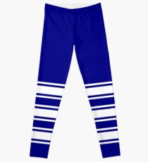 Toronto Home Leggings Leggings