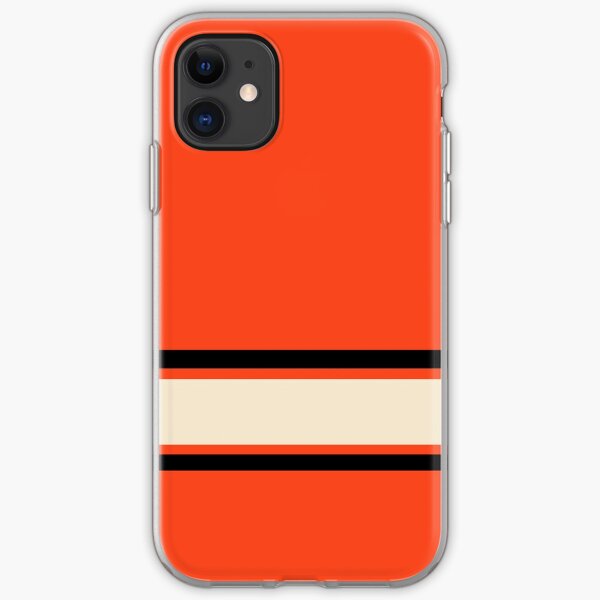 German Rubtsov Jersey iphone 11 case German Rubtsov Jersey iphone 11 case