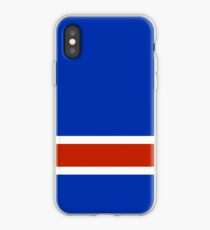 iphone 8 case glasgow rangers iphone 8 case glasgow rangers