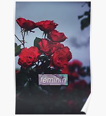 By Any Name Poster