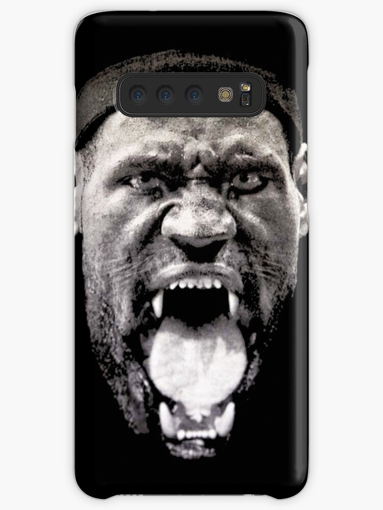 coque samsung galaxy s6 edge nba coque samsung galaxy s6 edge nba