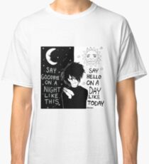 A Night Like This Classic T-Shirt