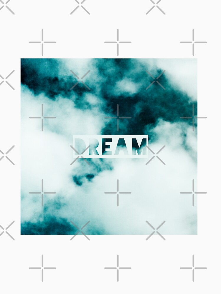 dream by Ingz