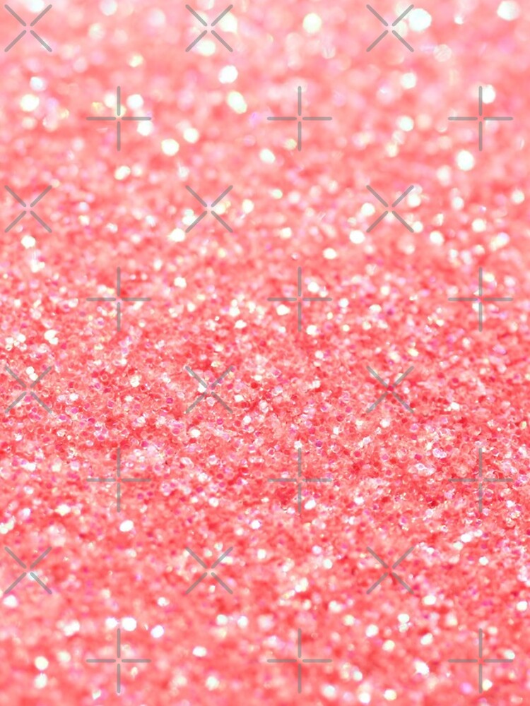 pink by Ingz