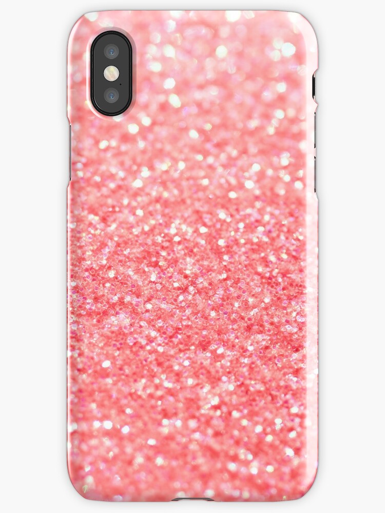 " pink" iPhone Cases & Covers by Ingrid Beddoes Redbubble
