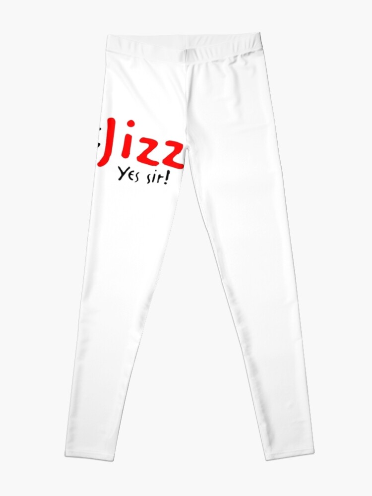Tyou jizz