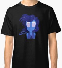 Lapis - Galaxy Classic T-Shirt
