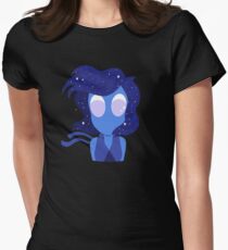 steven universe lapis lazuli shirt